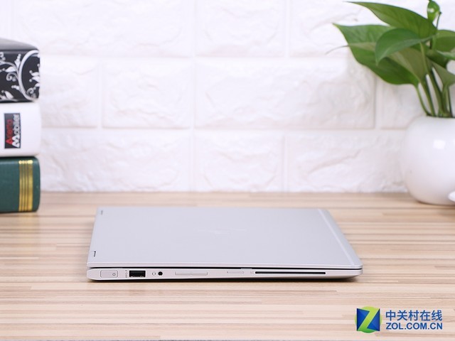 񼶱α EliteBook X360 