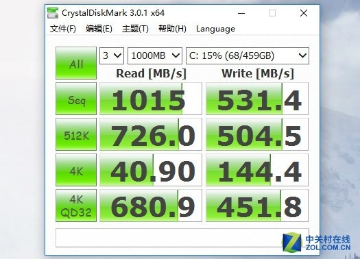 񼶱α EliteBook X360 