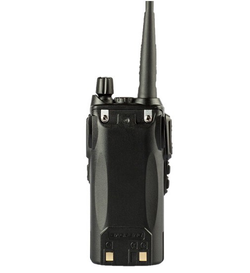 UV-8DרҵԽ 108Ԫ 