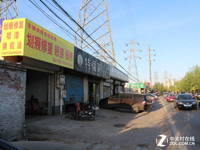 廷 ˯Ǹ޷ֲͼ 