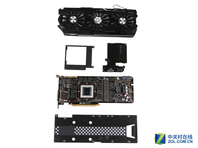  ӳ1080 Ti 