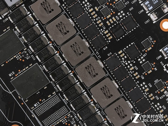  ӳ1080 Ti 