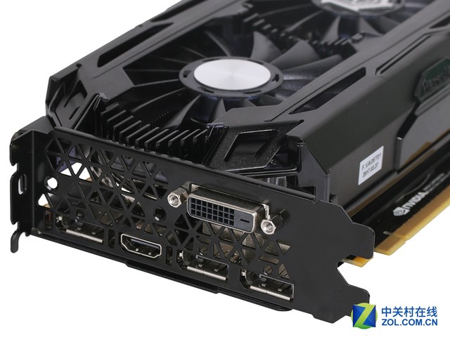  ӳ1080 Ti 