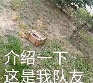 Լô Щ֪ 