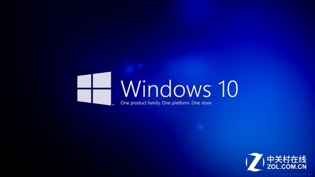 Windows 10Ƹ KB4058258 