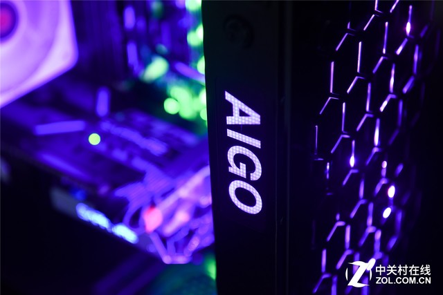 ֻ aigo¹ⱦX 