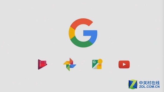 ƻ߿ GoogleզֻVR 