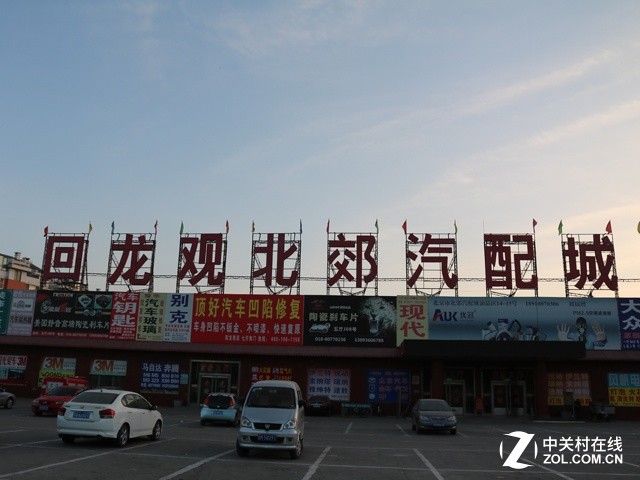 廷 ˯Ǹ޷ֲͼ 