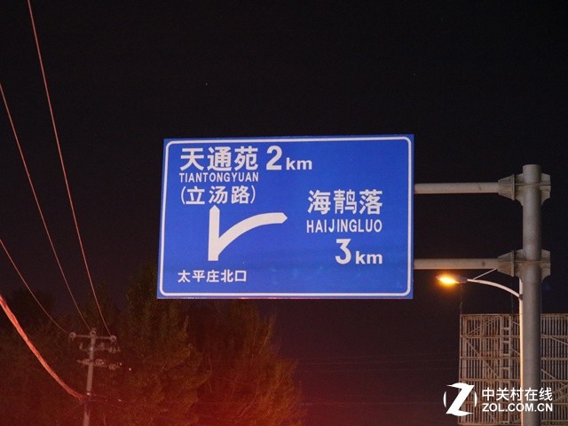 廷 ˯Ǹ޷ֲͼ 