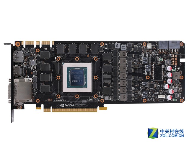  ӳ1080 Ti 
