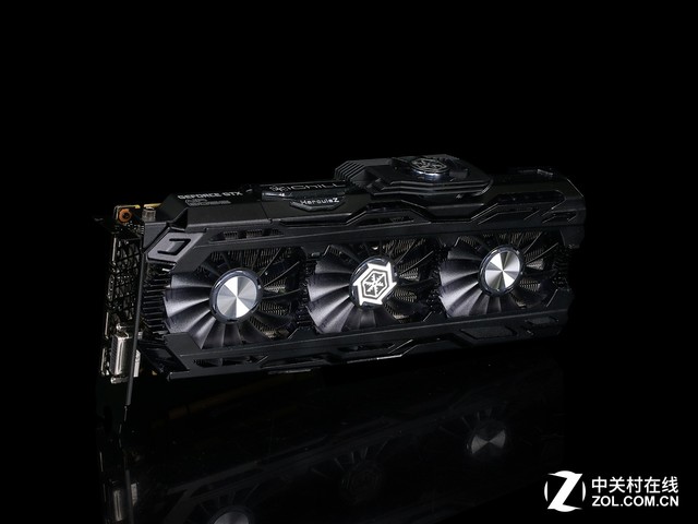  ӳ1080 Ti 