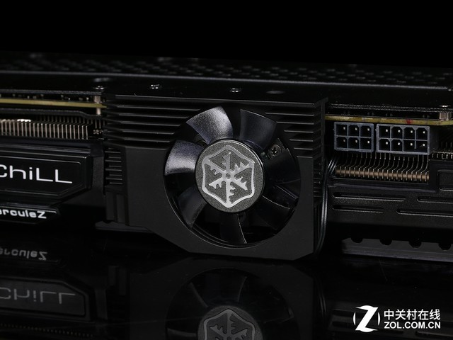  ӳ1080 Ti 
