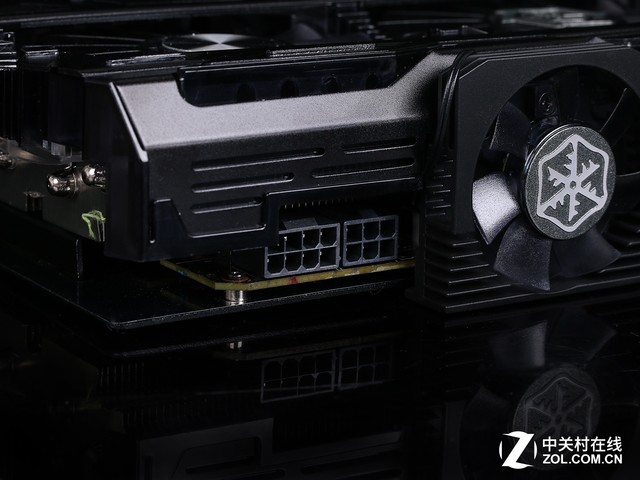  ӳ1080 Ti 