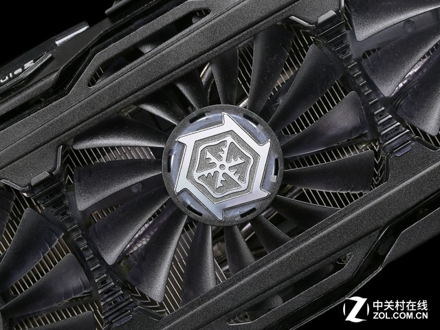  ӳ1080 Ti 