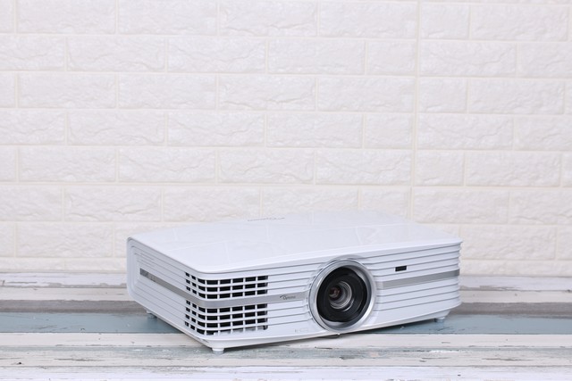 4K廭ؼ ͼUHD620 