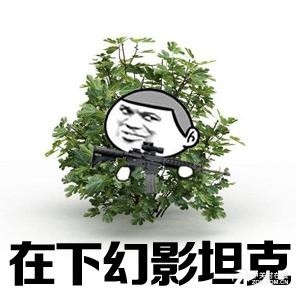 Լô Щ֪ 