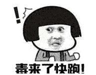 Լô Щ֪ 
