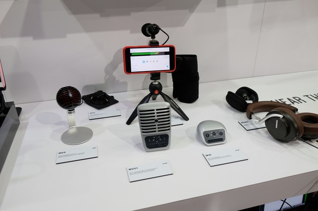 Ʒ CES2020չֱ̨ 