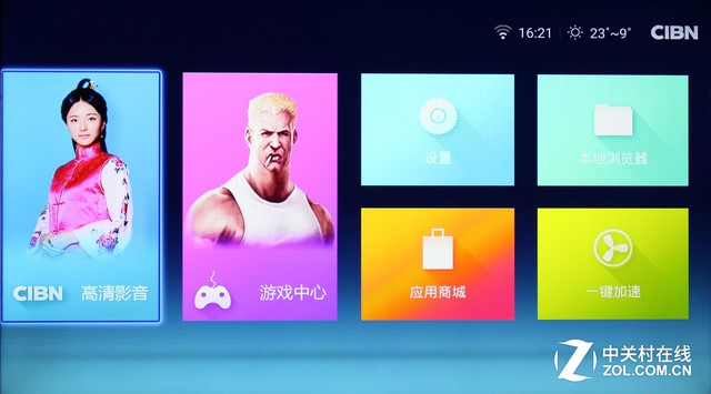 Ưʵ ̩콢WE30ʹñ 