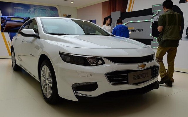 2016չXL춯׷ 