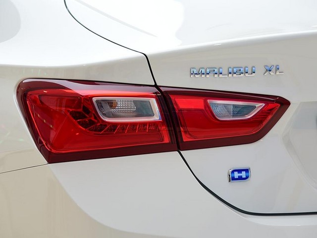 2016չXL춯׷ 