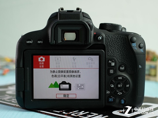 ŵۺ EOS 800D 