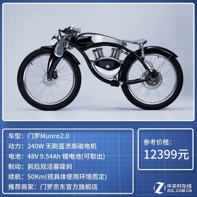 綯ҲҪ 90Ҫľ 