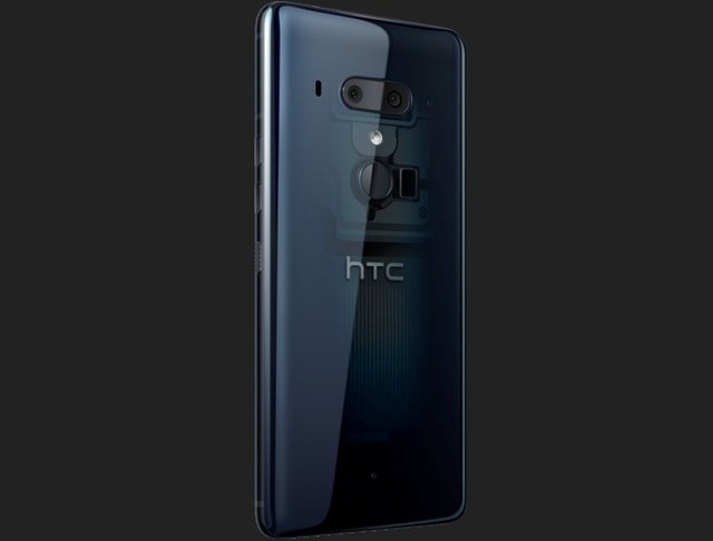 HTC U12+շ DXO103ڶ 