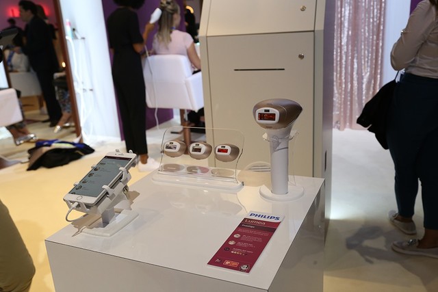 IFA 2018չ̨ ڿƼƷĿ 