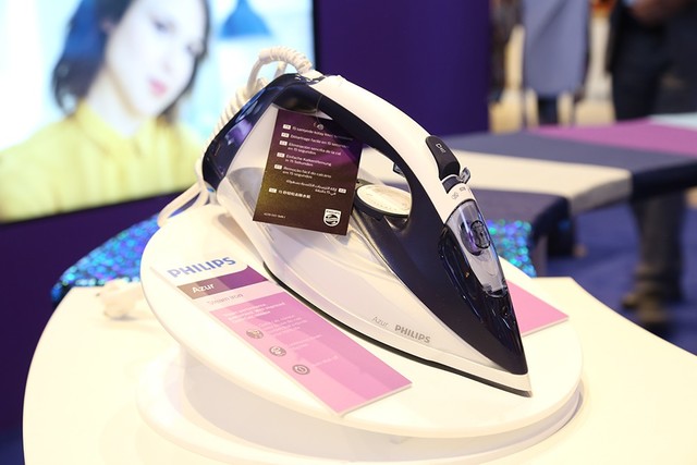 IFA 2018չ̨ ڿƼƷĿ 