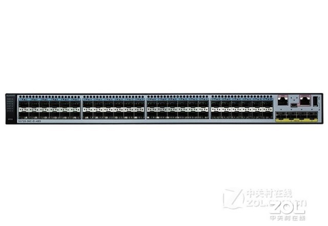 ΪS5720-56C-EI-48S-AC47ؼ 
