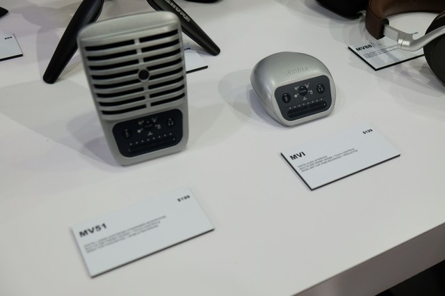 Ʒ CES2020չֱ̨ 