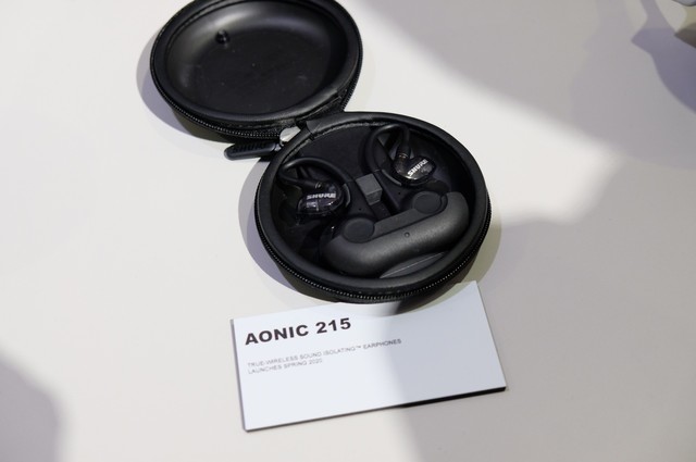 Ʒ CES2020չֱ̨ 
