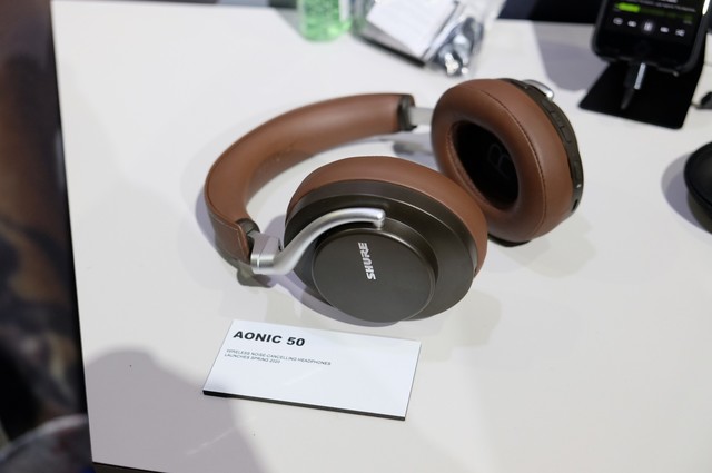 Ʒ CES2020չֱ̨ 