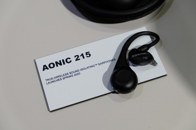 Ʒ CES2020չֱ̨ 