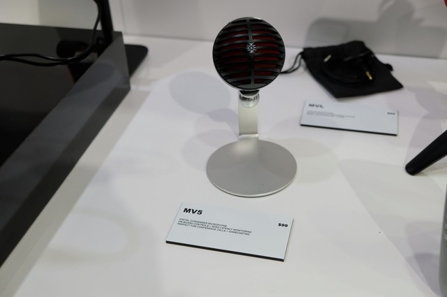 Ʒ CES2020չֱ̨ 