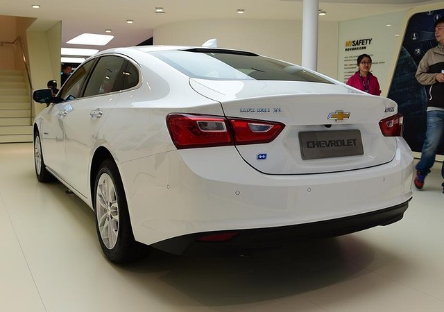 2016չXL춯׷ 