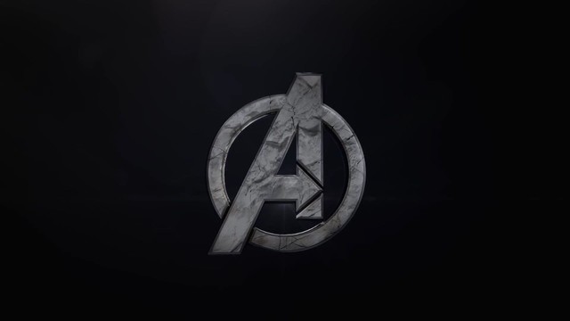 复仇者联盟将出游戏内容原创两大厂商打造