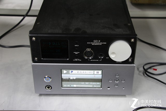  S50 