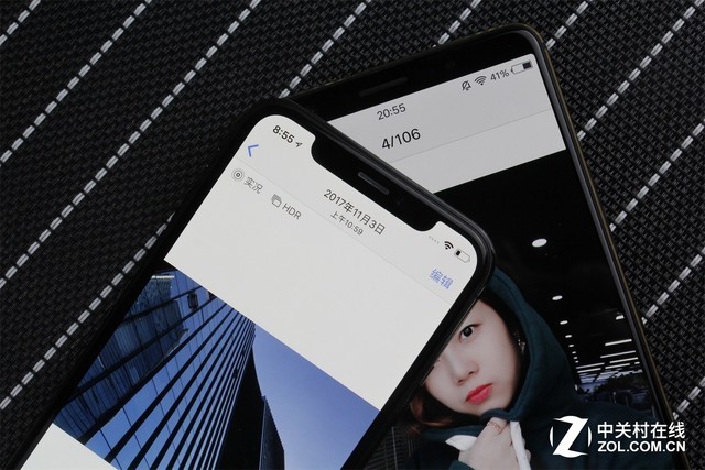 vivo X20PlusĻָ/Xȫɱ 