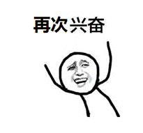ƶӰʱ E3Surface 