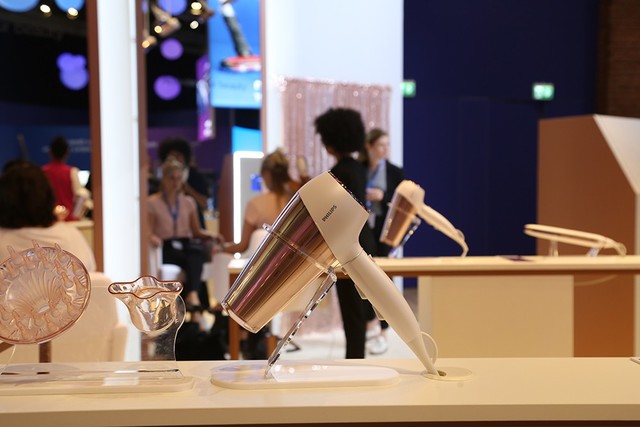 IFA 2018չ̨ ڿƼƷĿ 