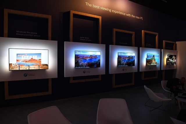 IFA 2018չ̨ ڿƼƷĿ 