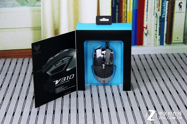 ض װV310Ϸ 