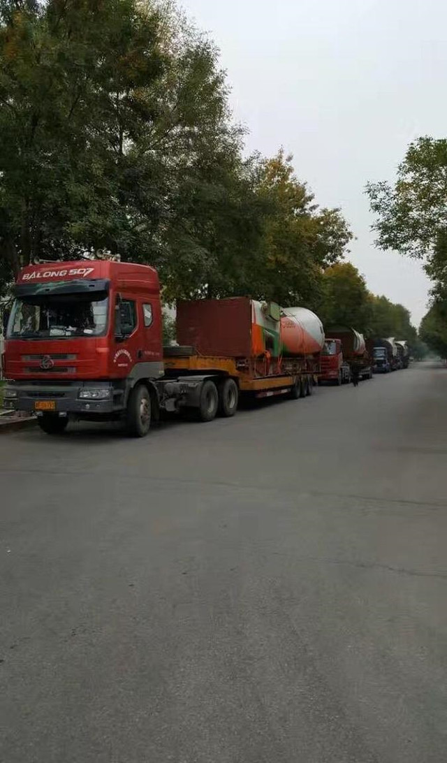 Сﻨ800737 ˷400 