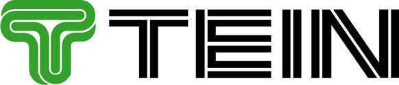 ܾ ձװƷƲƷ 