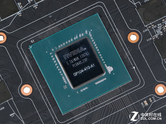 һ¥ ΢GTX 1080 11Gbps 