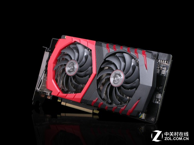һ¥ ΢GTX 1080 11Gbps 