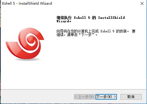 Linuxʵ ԶCentOS붮 