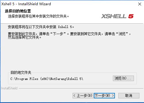 Linuxʵ ԶCentOS붮 